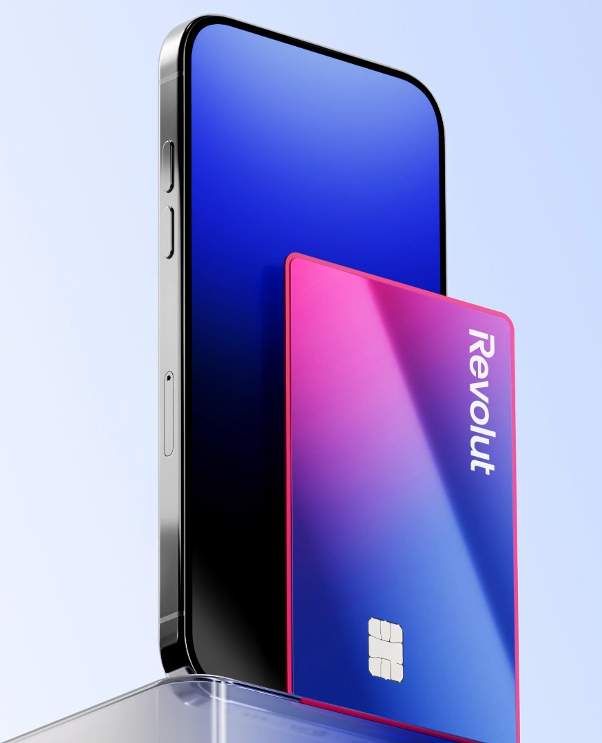 Revolut ist ein bewährter Anbieter mit langer Historie und vielen positiven Bewertungen. Die Revolut Plus Karte schneidet im Test insgesamt gut ab, doch insbesondere im Cashback-Bereich gibt es noch bessere Alternativen.