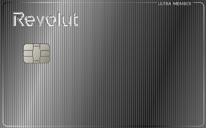 Die Revolut Ultra Karte kann sich je nach Anwendungsfall lohnen; im krypto-spezifischen Bereich gibt es allerdings Anbieter mit einem deutlich besseren Angebot. 