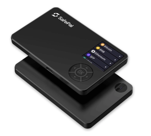 Die SafePal S1 erfüllt ihren Zweck, ist funktional und schneidet im Test insgesamt gut ab. Die Pro-Version wirkt von den Materialien und der Verarbeitung etwas hochwertiger, dafür ist die Standard-Version auch besonders günstig. 